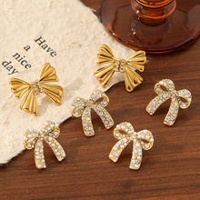 �羳��ʽins���Ѹֺ��������18K����ֺ�����������߼��ж���
