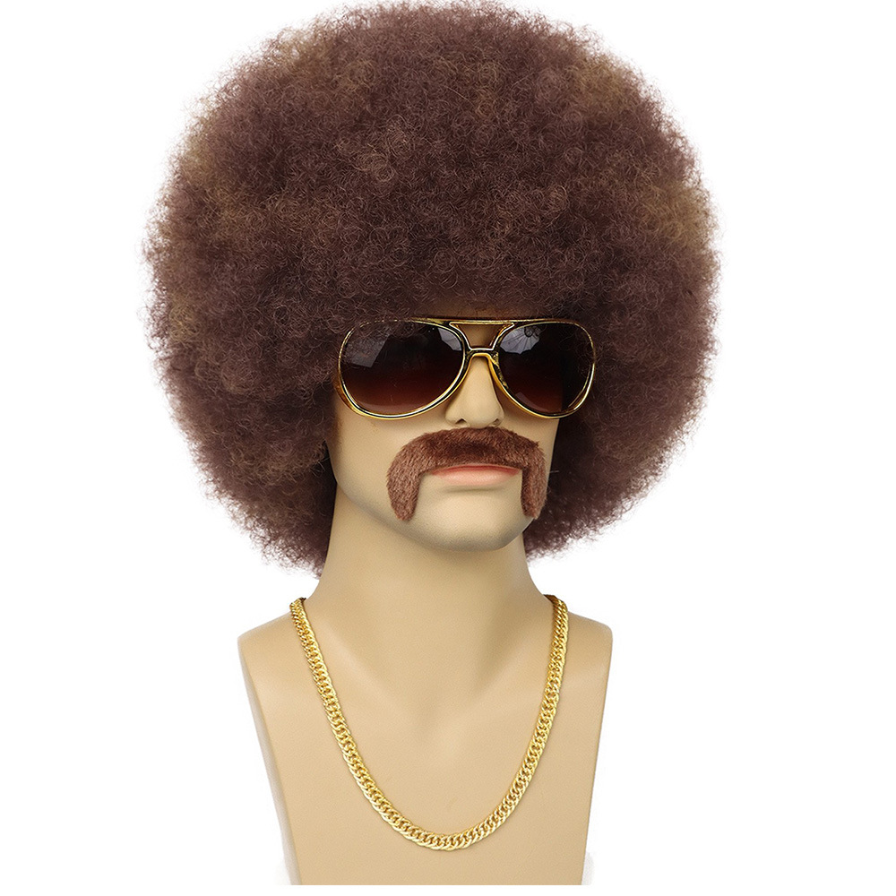 30H33#(헤드기어만 해당)