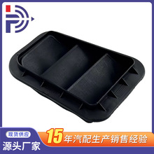 �������ִ�����SP/�ʶ�/ZP/K2���ᳵ��ͨ�������ͺ�97510-17000
