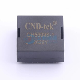 GH5609S-1 LF 88P-CND����W�j׃�����V�������x׃������̫�W