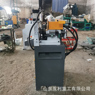 �F���~��ȥë�̵��ǙC ���Ķ���䓹��X���F�܆��^Һ�����ǙC