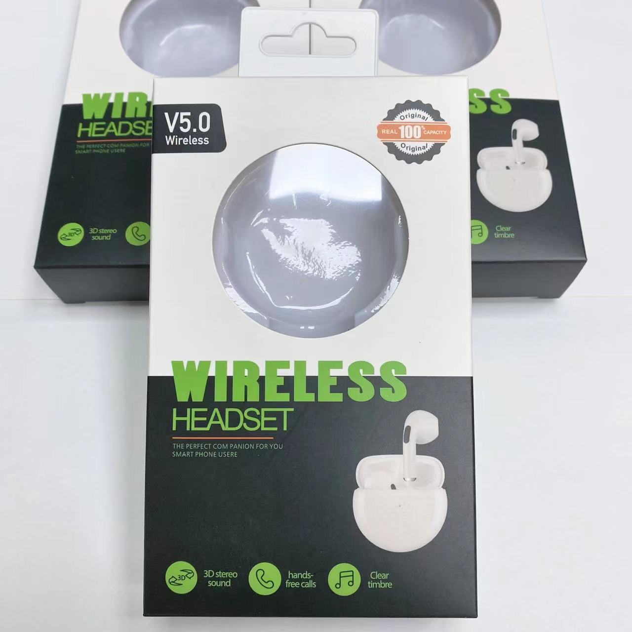 ddbbabb1c972c6f90581980731a93a