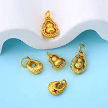 �ŷ�ɳ���ʯ�Ƕ���J��������朵���ɢ������~���diy��ɫ ��