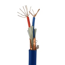 Vȼͨ|MHYVP1*2*7/0.52úJC