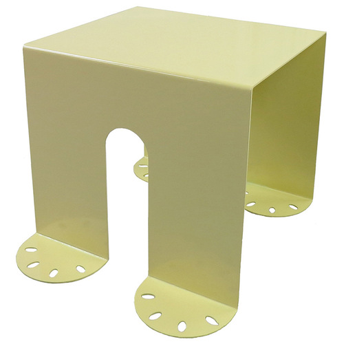 New product launched: corner table, side table, Nordic living room, small apartment, iron simple coffee table, small table, household shoe changing stool