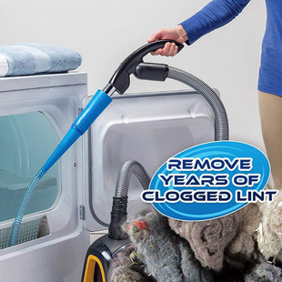 �¿�Lint Lizard�����ܵ� ���m���^ϴ�C�҉m�坍���҉m���m���^