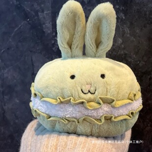 ��Ʒ���c�����ü����R�������ӵ���ë�q��ż������ֵ����������