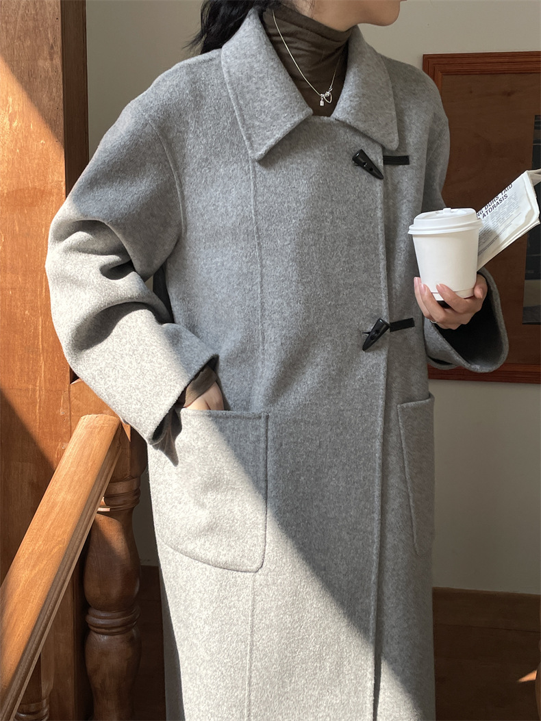 2022-08-29 154000.jpg