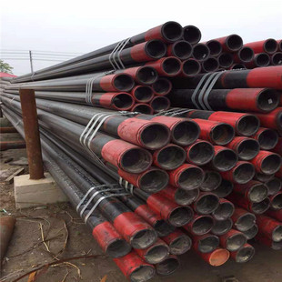 �V��ʯ���׹� J55ʯ���׹� N80ʯ��䓹� P110ʯ���׹ܬF؛����