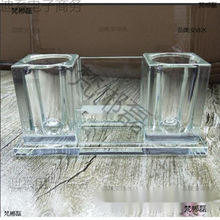 ˮ��ԒͲ�ܵ���֧��ˮ�������KTV����OK�o��ԒͲ�����M����LOGO