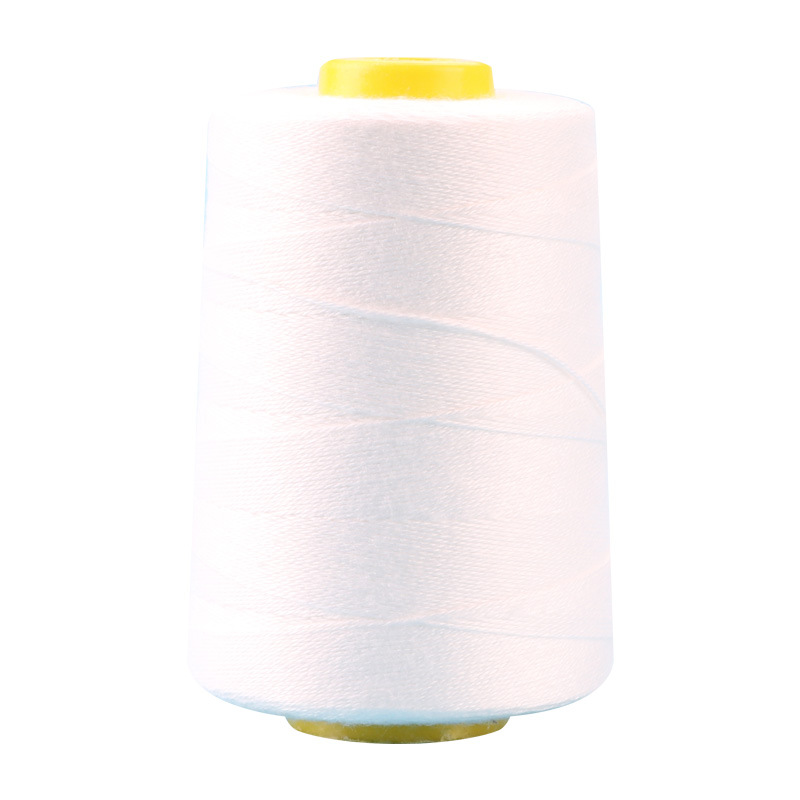 추천 화이트 * 2*3 Dahua + 3 주식 순중량 180g