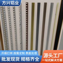 �����o���X�Ͻ���߅�l�ɴuL�͠���ꖽǗl�b��l�Ҿ��X�ͲĶ���