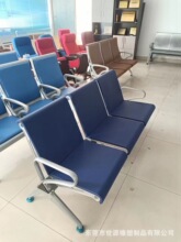 �۰������ܶȸ߻ص���ˮ���� Pu�������� ������������ ��Ͱ����