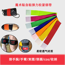 �ɾoħ�g�N������L��˲�ɫ������ճ�����ֱ������������󽉎�