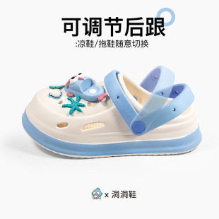 �羳���lEVA����ЬŮ��ͨ�ɐۛ���Ьһ����С�t��������^�����l
