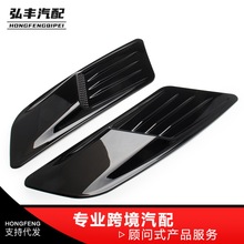 ��܇���M���N ��܇���b����ͨ�L���M��� �b��L�� ͨ��܇��