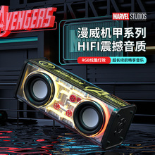 ���������{����푙C��ϵ���ſ��L�L�m���{��TF����ȴ����|�C���L