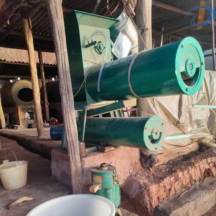 Сͷĥۻ Զϴۻ ȫۼӹ豸