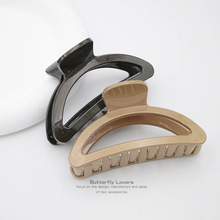 2024���¿�ץ�A�д�̖���s�l�AŮ���X�װl���߶����~�A���^�l�Ʒ