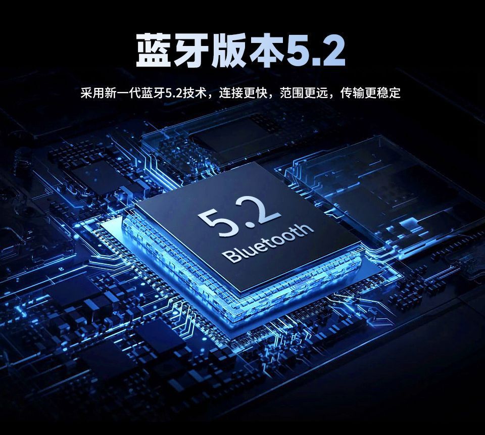 Cross-Border Wireless Carplay Adapter Android Automatic Wireless Converter Supports Apple/Xiaomi/Samsung