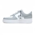 Air Force 1 - Grey White