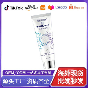 �羳��Ʒ ̩������o�X���� ���������������Xɫ��