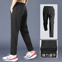 2026�¿��\��ѝ��Ӗ���ܲ��Lѝ���z�����ٸ�ѝ���ļ���ѝֱͲ���e