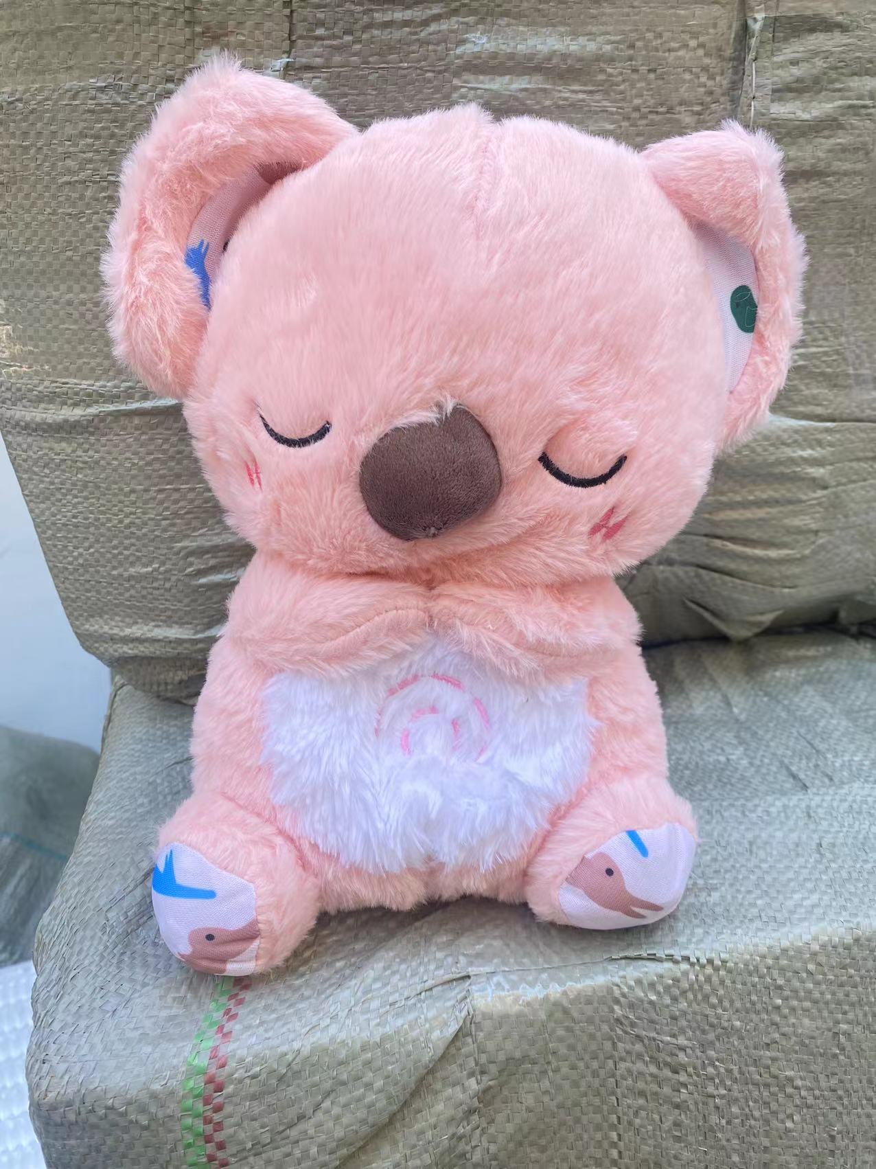 230c051fea69ba88feeac3cf6c8c9c