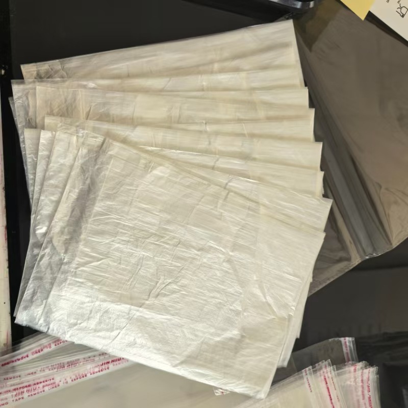 一次性座套汽车塑料座椅套折叠维修保养座套一次性防护座椅套车用