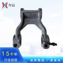 �����������ܳ�ǰ��29N-01285C1 ���ҹ�Ӧ���������������