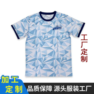 �W����a�Mӡ�����A�A�I����T������150gȫ��ƽ�y���aӡ�Ļ�����