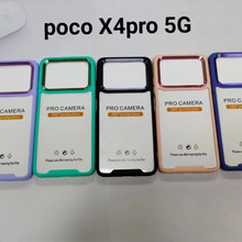 ͸僽R^mСPOCO X4PRO5Gɫ߅֙C