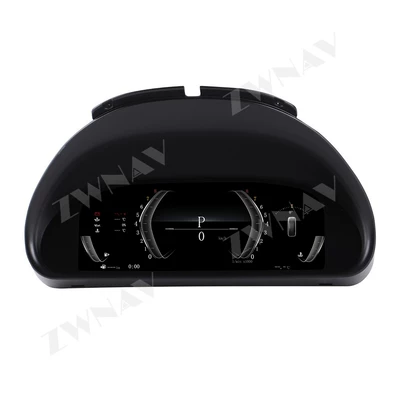 Suitable for Bmw 1234567 automobile instrument - bmw-e53-e3999-06-please-send-a-private-message-to-confirm-whether-you-have-hud-when-placing-an-order