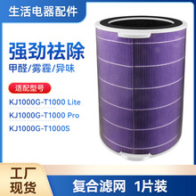 �������Ŀ�����������оKJ1000G-T1000Lite/Pro/SG��������ȩ