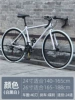 Flagship version-24 speed 40 dollars white and black