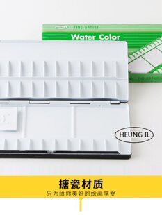 �n���dһ�ۯB�{ɫ���´ɺ�ˮ���{ɫ�P������Ϻ�13/20/30/35/39��