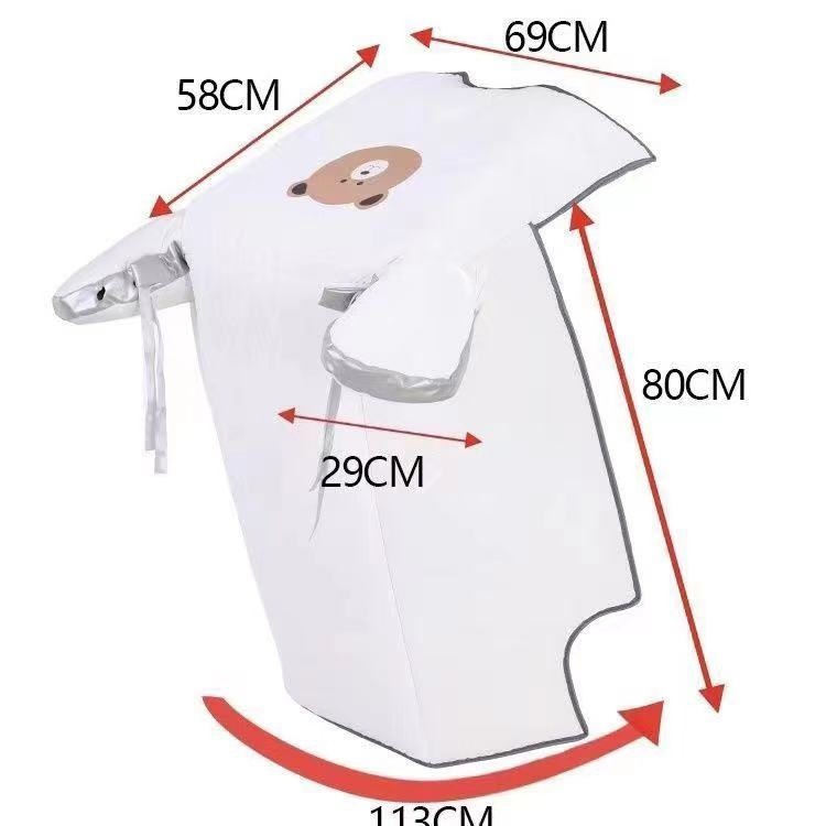 b0163515-7144-48e2-b28f-6e23e37bf3eb.jpe