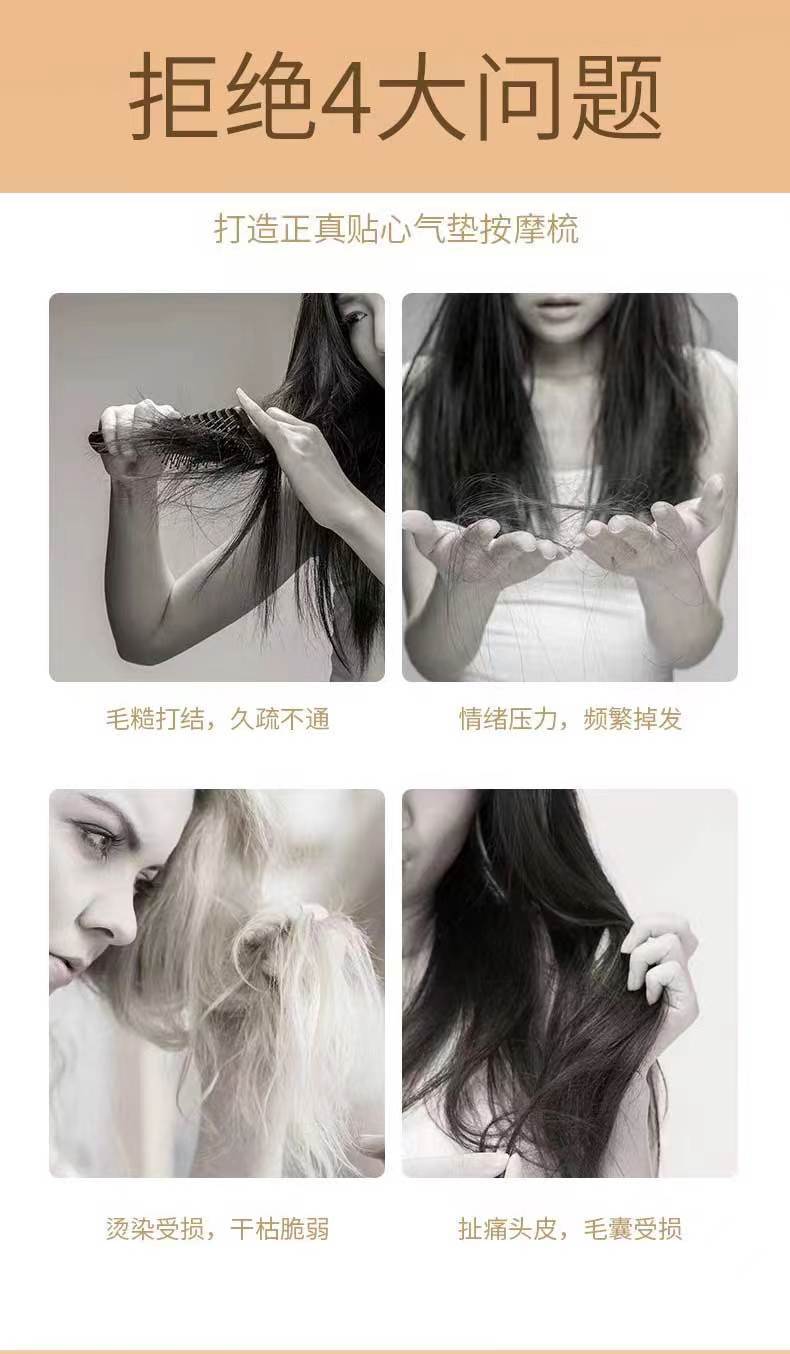 微信图片_20220615221510