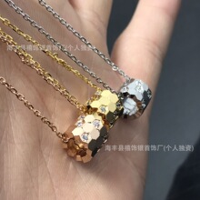 �мҷ䳲��ŮCNC��ˇ��C����Ů18Kõ����i��朸߼����ļ��Ʒ