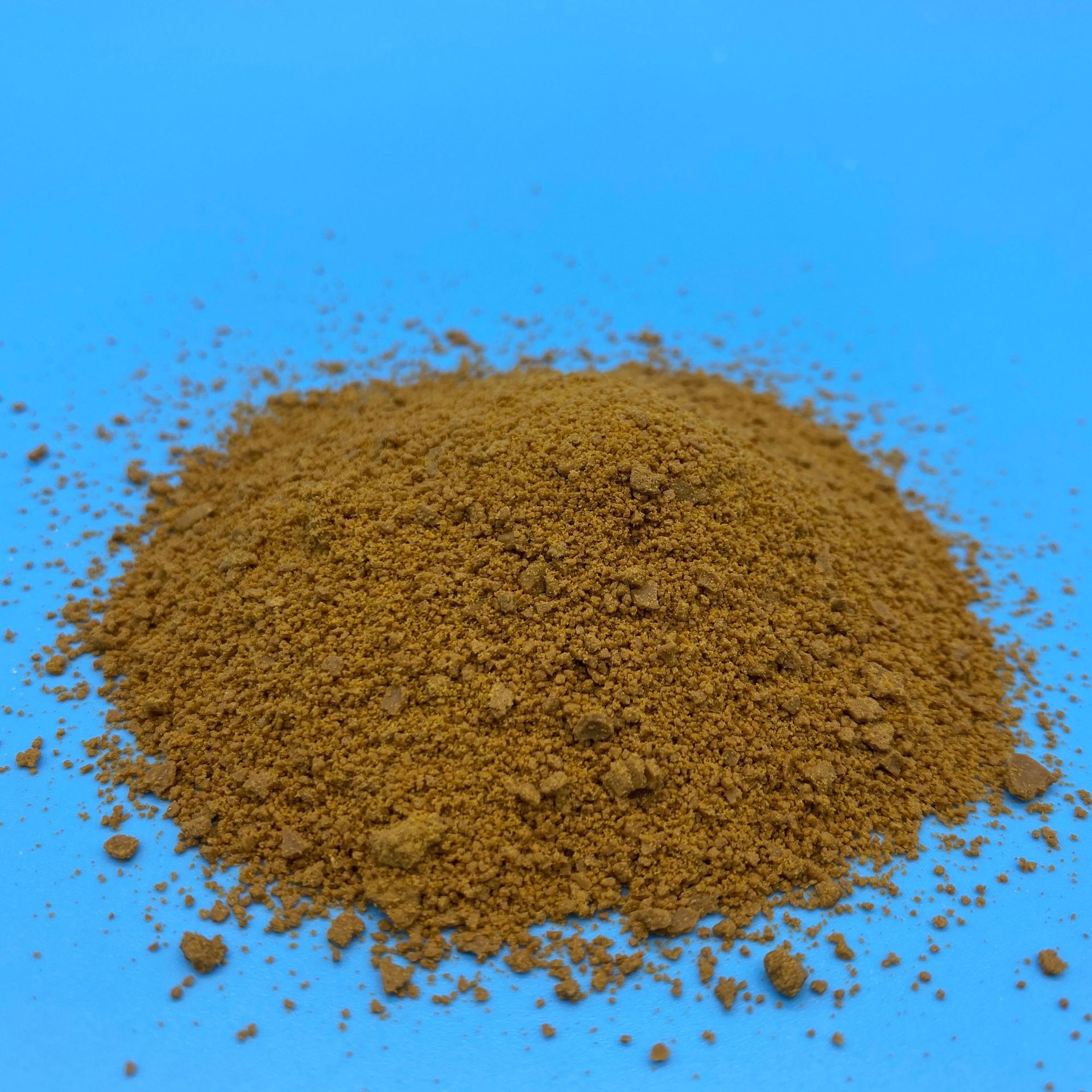 ����߷������ۺ��Ȼ��� ��ˮ�ۺ��Ȼ�����Ʊ�۸� �����˲�������