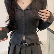 �nϵ�͹�polo�ȴ��ɫᘿ���Ů�ﶬ���¿��OӋ��ë�e���_������