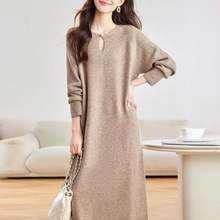 2025�ﶬ�¿�A�I����㼑��L���L��ᘿ��B��ȹŮ�ڶ���ë�´��ȹ