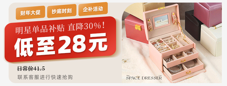 99fbc67b-8a38-4629-8da0-7f2198