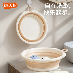 �������ۯB����Ì���ϴ��ϴ�_�����ۯBϴĘ��ڒ���ۯB�Ӻ�����