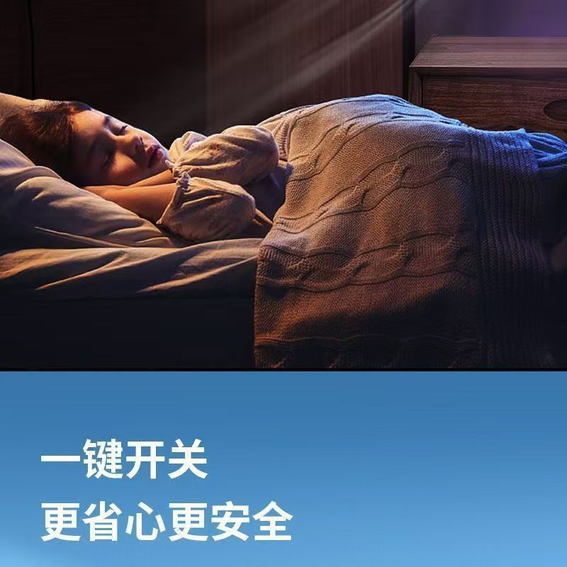 O1CN01pqb4NV252OyMeChto_!!2222140847468-0-cib.jpg