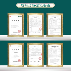 Golden Jinghong Black Tea from Wuyi Mountain Tongmuguan, loose-leaf honey aroma type, 500g, Fujian tea wholesale