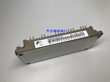 7MBR150VN120-50 7MBR75VR120-50 7MBR100VN120-50 7MBR75U4R120