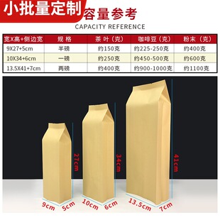 ���ȶ����b�����~����ܷ��ţƤ���L�ك���X����������y�����