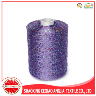 150D/3mm��Ƭ�� 12ᘌ��ü� ȫ����Ƭ���M�Cë������ 100%��]
