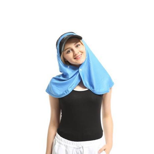 �ļ��¿����Ʒ�ﳵ��ɹ��ͷ����ñ���ֽ���ͷ����Ů��԰���